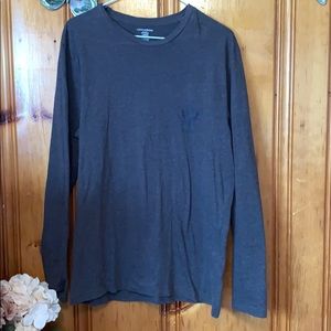 Lucky brand sleepwear